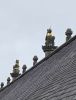 PICTURES/Stirling Castle/t_20260529_120626.jpg